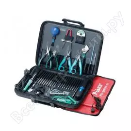 Набор инструментов ProsKit