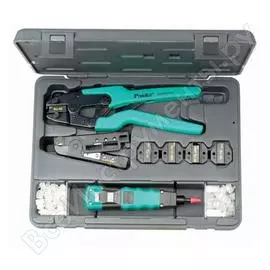 Набор инструмента proskit 1pk-935 00268403