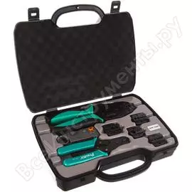 Набор инструментов Pro'sKit 6PK-330K 00219718