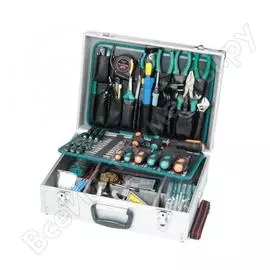 Набор инструментов Pro'sKit PK-15307BM 00276843