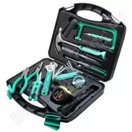 Набор инструментов Pro'sKit PK-2028T 00322534