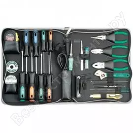 Набор инструментов ProsKit