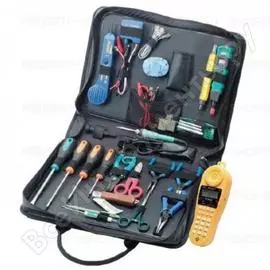 Набор инструментов Pro'sKit PK-4022BM 00253852
