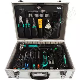 Набор инструментов Pro'sKit PK-4302BM 00294791