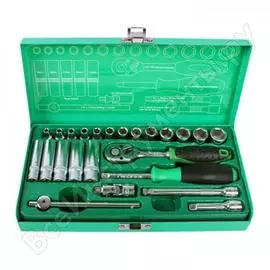 Набор инструментов Pro'sKit SK-22401M 00283312