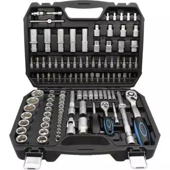 Набор инструмента REDMARK RM5110