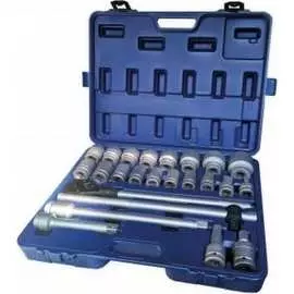 Набор инструмента Rockforce