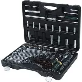 Набор инструмента Rockforce