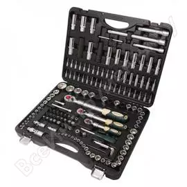 Набор инструмента Rockforce RF-41501-5(11889)