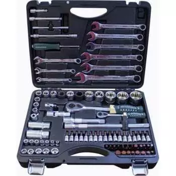 Набор инструмента Rockforce RF-4821-7Premium(49894)