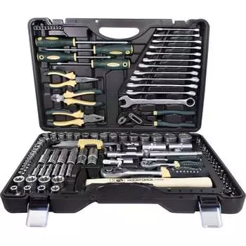 Набор инструмента Rockforce