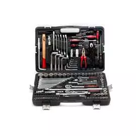 Набор инструмента Сервис Ключ 12142