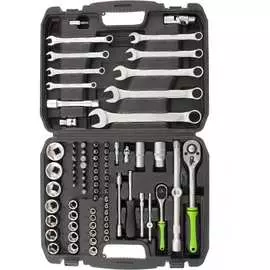 Набор инструмента СИБРТЕХ