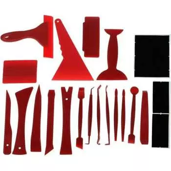 Набор инструмента СИМАЛЕНД