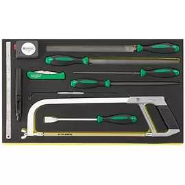 Набор инструмента Stahlwille 96838759