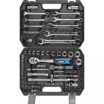 Набор инструмента Tamirat 91 130 91130