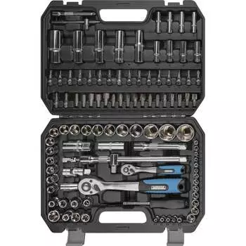 Набор инструмента Tamirat 91 132 91132