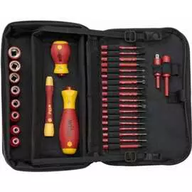 Набор инструмента Wiha