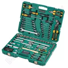 Набор инструментов Арсенал