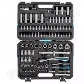 Набор инструментов GROSS