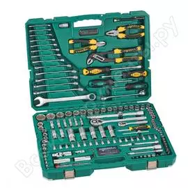 Набор инструментов Арсенал 8144620