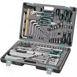 Набор инструментов STELS 14107