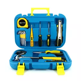 Набор инструментов Stinger NST028016