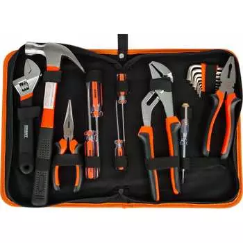 Набор инструментов Gigant