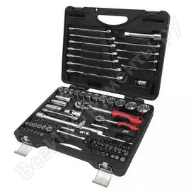 Набор инструментов JTC 1/3-T085C-B72