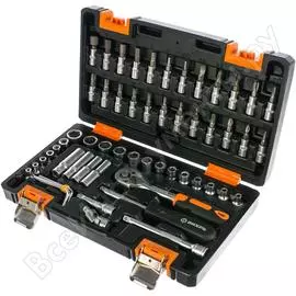 Набор инструментов Вихрь 73/6/7/2