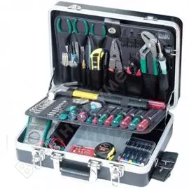 Набор инструментов ProsKit