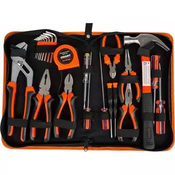 Набор инструментов Gigant