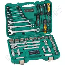 Набор инструментов Арсенал