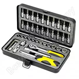 Набор инструментов Арсенал