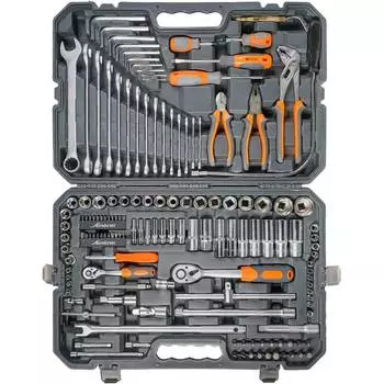 Набор инструментов Airline AT-147-52