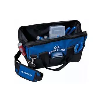 Набор инструментов электронщика KING TONY 91038MY01