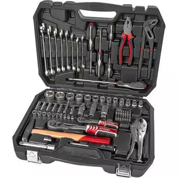 Набор инструментов Arnezi 00-01088007