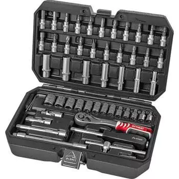 Набор инструментов Arnezi R0900053