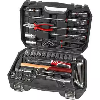 Набор инструментов Arnezi R0900058