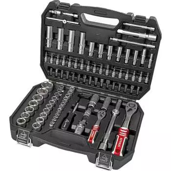 Набор инструментов Arnezi R0900094