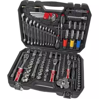 Набор инструментов Arnezi R0900127