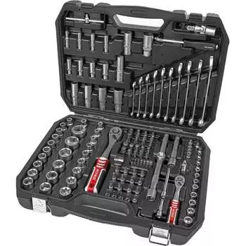 Набор инструментов Arnezi R0900130