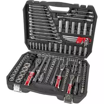 Набор инструментов Arnezi R0900150