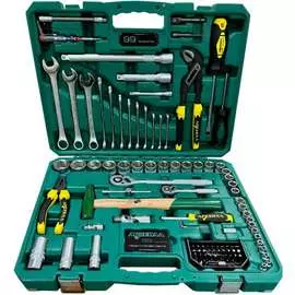 Набор инструментов Арсенал 8145110