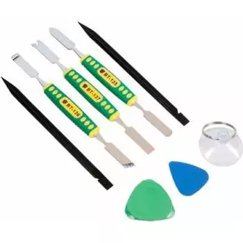 Набор инструмента BAKU 659554