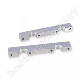 Набор инструментов benz m642 car-tool ct-a1613