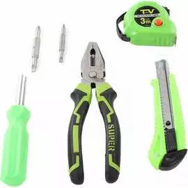 Набор инструментов Beroma