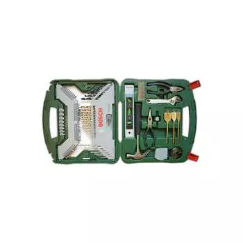 Набор инструментов Bosch