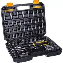 Набор инструментов для авто DEKO DKAT108 065-0795