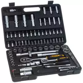 Набор инструментов для авто DEKO DKMT94 065-0219